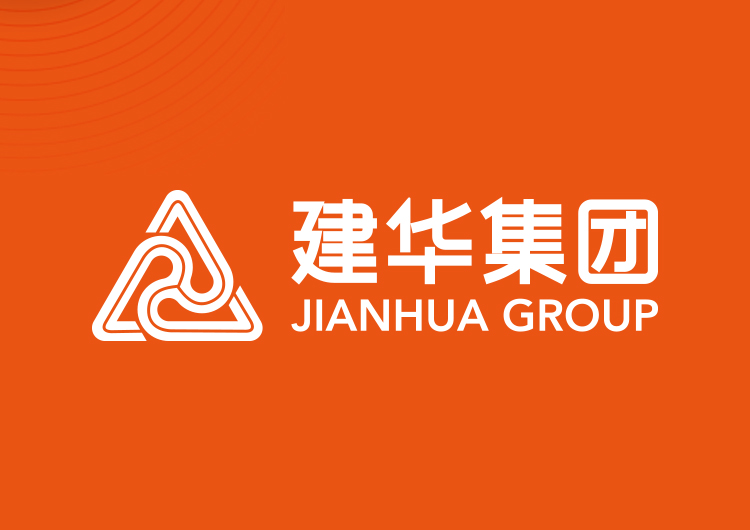 市场新一轮租金收取工作会议